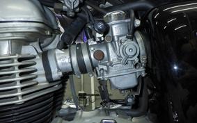 TRIUMPH BONNEVILLE T100 2006