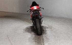 DUCATI PANIGA-REV4S DA00AA