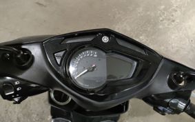 YAMAHA CYGNUS 125 X SE46