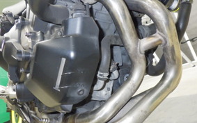 YAMAHA MT-09 A 2017 RN52J