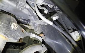 HONDA LEAD 125 2006 JF45