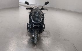 HONDA ADV160 KF54