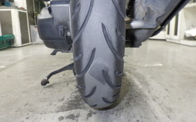 HONDA PCX 125 2011 JF28