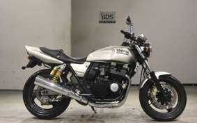 YAMAHA XJR400 R 1995 4HM