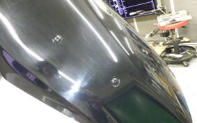 YAMAHA N-MAX 155 2023 SG66J