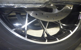 HARLEY FLTRXS1870 2022