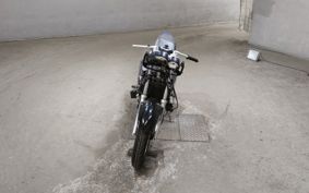 KAWASAKI ZZR250 EX250H