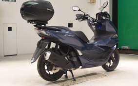 HONDA PCX 125 2022 JK05