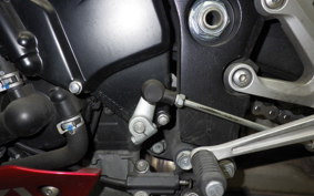 SUZUKI GSX-S 1000 2015 GT79A