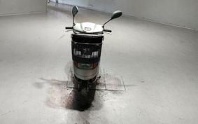 HONDA DIO CHESTER AF68