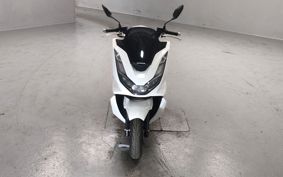 HONDA PCX 160 KF47