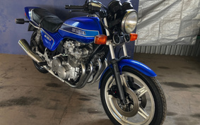 HONDA CB750 RC04