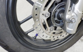 HONDA ADV150 2011 KF38