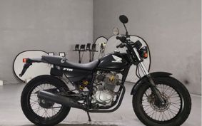 HONDA FTR223 MC34