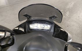 YAMAHA TRICITY 125 SE82J