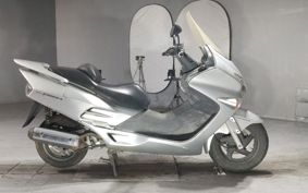 HONDA FORZA MF06