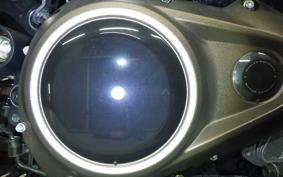 HARLEY RH1250S 2022