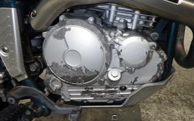 YAMAHA SEROW 250 Gen.3 2022 DG31J