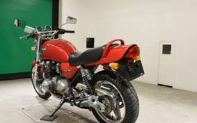 KAWASAKI ZEPHYR 750 1991