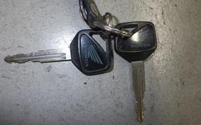 HONDA CB1300SF SUPER BOLDOR 2005 SC54