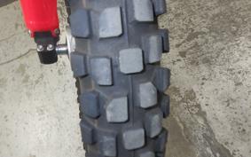 HONDA CRF250L 2009 MD47