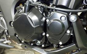 KAWASAKI Z1100-2SE 2026 ZRT10G