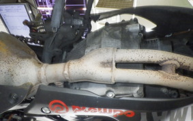 YAMAHA YZF-R25 A 2025 RG43J