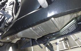 HONDA CBR400R 2016 NC47