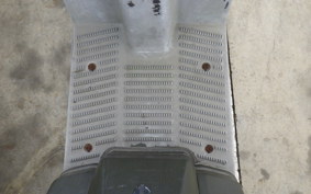 HONDA GYRO X TD01