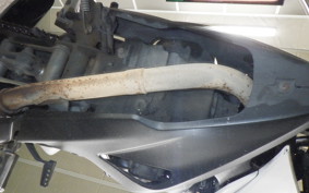 HONDA CBR250R A MC41