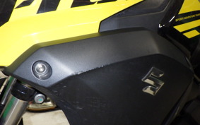 SUZUKI Vｽﾄﾛｰﾑ250A 2026