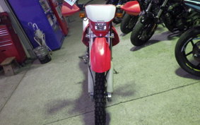 HONDA XR250 GEN 2