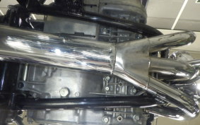 SUZUKI GT380 2021 GT380