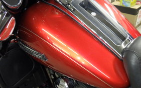 HARLEY FLHTCUTC 1690 2014