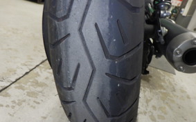 YAMAHA BOLT 950 RA 2018 VN09J