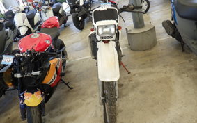 HONDA MTX125R JD05