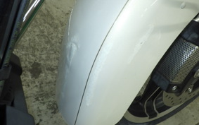 HARLEY FLHXS 1690 2015