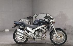YAMAHA ZEAL 3YX