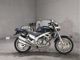 Фото Yamaha ZEAL с японского аукциона