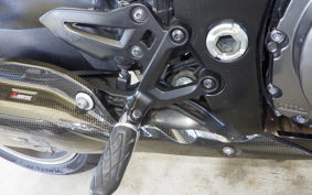 SUZUKI GSX-S1000GT 2024 EK1AA