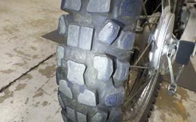 SUZUKI DF200E 2023 SH42A