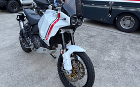DUCATI DESERT X 2024 1X00