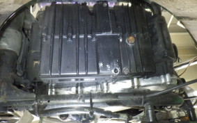 KAWASAKI VULCAN 400 Gen.2 1995 VN400A