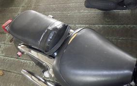 SUZUKI INTRUDER 250 LC VJ51A