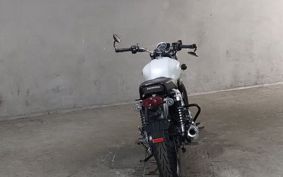 HONDA GB350 2023 NC59