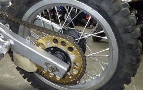 HONDA CRM50 GEN 1 AD10