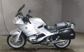 BMW R1150RS 2003 0447