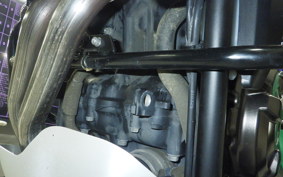 YAMAHA TENERE 700 2022 DM09J