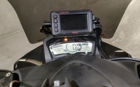 YAMAHA TORI CITY 155 SG37J