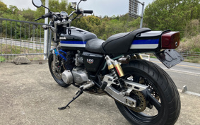 KAWASAKI Z400 FX 1979 KZ400E